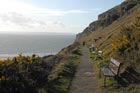 Photo from the walk - Great Orme & Country Park from Llandudno