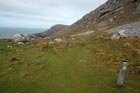 Photo from the walk - Great Orme & Country Park from Llandudno