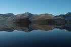 Photo from the walk - Catbells from Gutherscale (Route A)