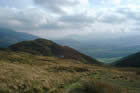 Barf (via the Bishop) and Lords Seat