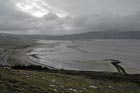 Photo from the walk - Great Orme & Country Park, Llandudno (short route) 