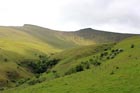 Photo from the walk - Highest Peaks of the Brecon Beacons