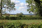 Photo from the walk - Peatling Magna & Arnesby From Countesthorpe
