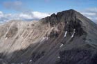 Photo from the walk - Beinn Eighe Route Guide