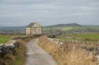 Photo from the walk - Biggin & Parsley Hay from Hartington