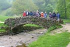 Photo from the walk - Ripon Rowel Walk Leg 2 - South Stainley to Sawley