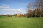 Photo from the walk - Stanborough Park, Welwyn Garden City