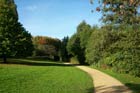 Stanborough Park, Welwyn Garden City