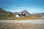 Image from West Highland Way Experience