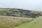 Photo from the walk - Hebden Gill & Cupola Corner