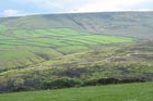 Photo from the walk - Boundary Walk from Marsden to Holmfirth