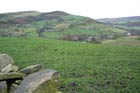 Photo from the walk - The Sett Valley & edge of Kinder without a car