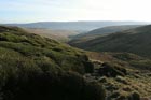 Photo from the walk - Upper Holme Valley & Ramsden Clough