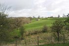 Photo from the walk - The Ribble Valley from Sawley