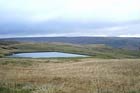 Photo from the walk - Marsden and the Standedge Trail
