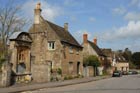Photo from the walk - Lacock - a village stroll