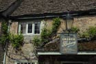 Photo from the walk - Lacock - a village stroll