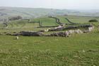 Photo from the walk - Kirkby Malham & Hanlith from Malham