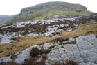 Photo from the walk - A traverse of the Northern Rhinogs