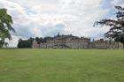 Photo from the walk - Wentworth Woodhouse and its follies