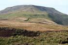 Photo from the walk - Gaping Gill, Ingleborough & Norber From Clapham