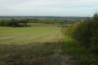 Photo from the walk - Chilham circular from Wye