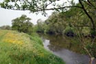 Photo from the walk - The River Severn from Hampton Loade to Bridgnorth