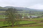 Photo from the walk - Aysgarth & Castle Bolton From Askrigg