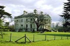 Photo from the walk - Mansions & Parklands from Great Gaddesden