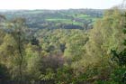 Photo from the walk - Kinver Edge & Blakeshall from Holy Austin Rock