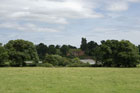 Photo from the walk - Preston Bagot & Finwood from Henley-in-Arden