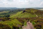 The Roaches & Lud's Church