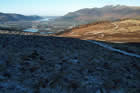 Photo from the walk - High Seat & Bleaberry Fell from Keswick