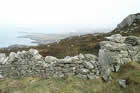 Photo from the walk - Holyhead Mountain, Anglesey
