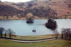 Photo from the walk - Ambleside and Rydal circular 