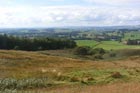 Photo from the walk - Flasby Fell from Flasby