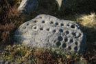 Haystacks, Twelve Apostles & Idol Stone of Ilkley Moor