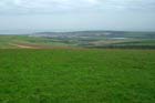 Photo from the walk - Alfriston to Rodmell by the South Downs Way
