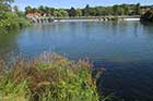 Photo from the walk - Henley-on-Thames, Aston and Hambleden