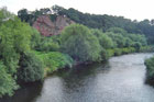 Photo from the walk - Bewdley and Snuffmill Dingle