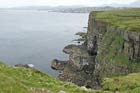 Photo from the walk - Handa Island - Scottish Wildlife Trust