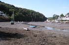 Photo from the walk - Gara Point & Stoke Point from Noss Mayo