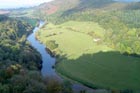Photo from the walk - Symonds Yat Rock and the Biblins