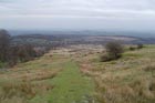 Photo from the walk - Titterstone Clee Hill and Catherton Common