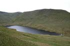 Photo from the walk - Around Hayeswater and Angle Tarn From Hartsop