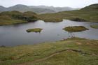 Photo from the walk - Around Hayeswater and Angle Tarn From Hartsop