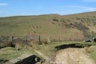 Photo from the walk - Chinley to Edale without a car