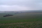 Photo from the walk - North Wessex Downs & Source of the Test