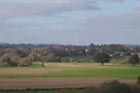 Photo from the walk - Two Rivers Walk to Powick and Worcester