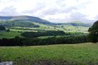 Photo from the walk - Whitewell via Crag Stones from Dunsop Bridge